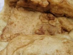 -白魁老号饭庄(安内店)