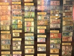 -沈阳金融博物馆