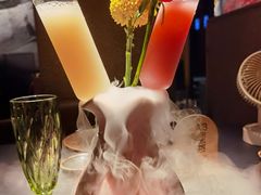 -蟹犇前•帝王蟹雪蟹(陆家嘴店)