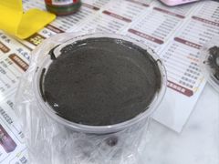 -芝麻糊世家(西华店)