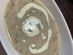 -甜心航空主题餐厅(清远万达广场店)