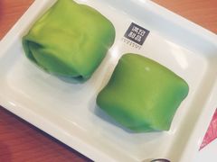 -满记甜品(日月光二店)