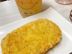 -新丰小吃(江陵路分店)