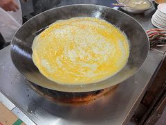 -严老幺烧麦(前进四路店)