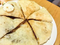 -大众跷脚牛肉馆·非遗传承单位(峨眉山店)