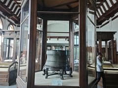 -旅顺博物馆