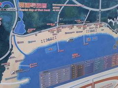 -大连金石滩国家旅游度假区