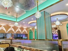 -金驼源•丝路美食(科荟路店)