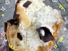 -梦菲思饼屋(瑞金宾馆店)