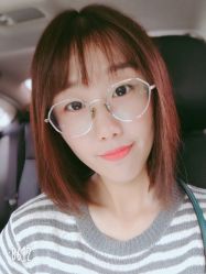 -佛伦斯私人订制烫染国际连锁西红门店