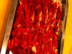 -月圆火锅(宁海东路二店)