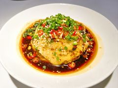 -老平安农家菜(平安店)