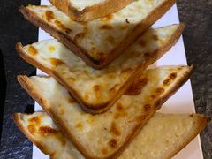 -火炉旺烤肉啤酒屋(沈北创始店)
