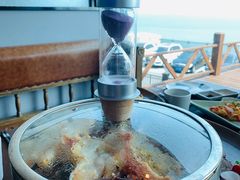 -蟹之国·精品蟹料理(极地店)