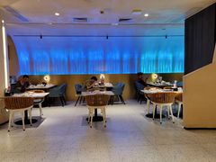 -皇室假期美食水疗会(春风路店)
