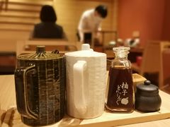 -和幸(春熙路群光广场店)