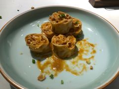 -YAFEE雅菲·粤菜·湘菜·融合菜(魏公村店)