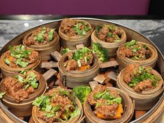 -随和家宴·川菜(杜甫草堂店)