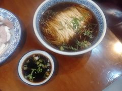 -苏州藏书羊肉(本溪路店)