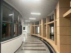 -浙江大学(玉泉校区)