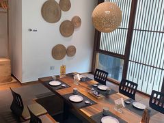 -和悦日料(雅颂庭店)