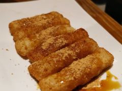 -十三式重庆江湖菜(金茂览秀城店)