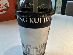 -红盔甲·小龙虾(天钥桥店)