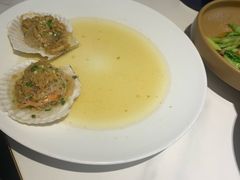 -楚鱼王·河鲜·湖北菜(华农店)