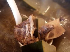 -横沥牛庄(总店)