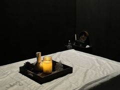 -涟LIAN·泰式按摩·MASSAGE·SPA(华强北店)