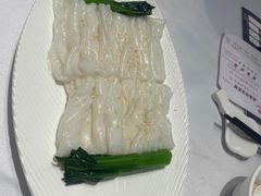 -广州酒家(越华店)