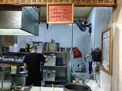 -袁家村关中印象体验地(大唐不夜城店)