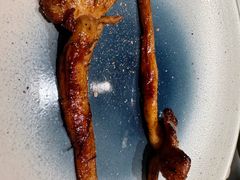 -京兆尹(雍和宫店)