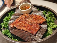 -清莱湾 CHIN RAI·甄选泰餐(万象前海店)