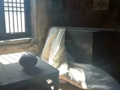 -杨家埠民间艺术大观园