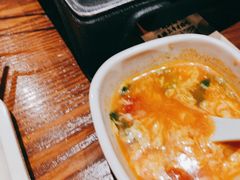 -管氏翅吧(地安门店)