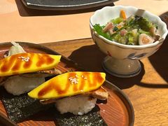 -山葵家居酒屋(天目里店)