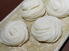 -大碗厨 25年老字号 现炒湘菜(四季天地店)