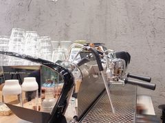 -Infica Coffee