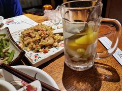 -馬蘭花開(车站大道店)