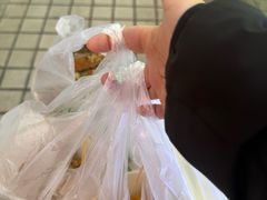 -嘉荟市场(北新泾店)