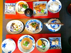 -鯛匠 HANANA