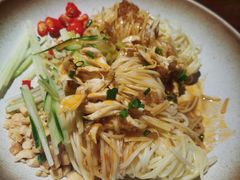 -缪氏川菜(丰盛町店)