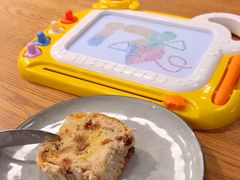 -Wagas沃歌斯(汇智店)