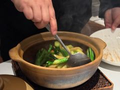 -粤界(望京金辉店)