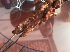 -撒拉人家.酸菜牦牛肉火锅