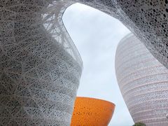 -中国陶瓷谷