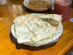 -洪泽老鱼馆(淮海一店)