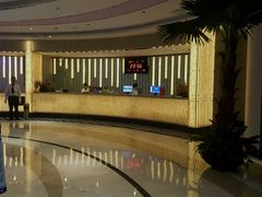 -东方之珠洗浴休闲广场(于家堡店)