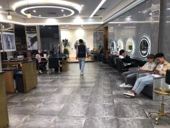 -名作·臻美Hair SaLon